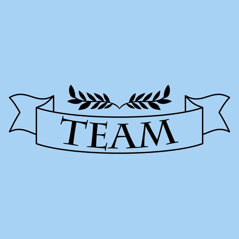 team