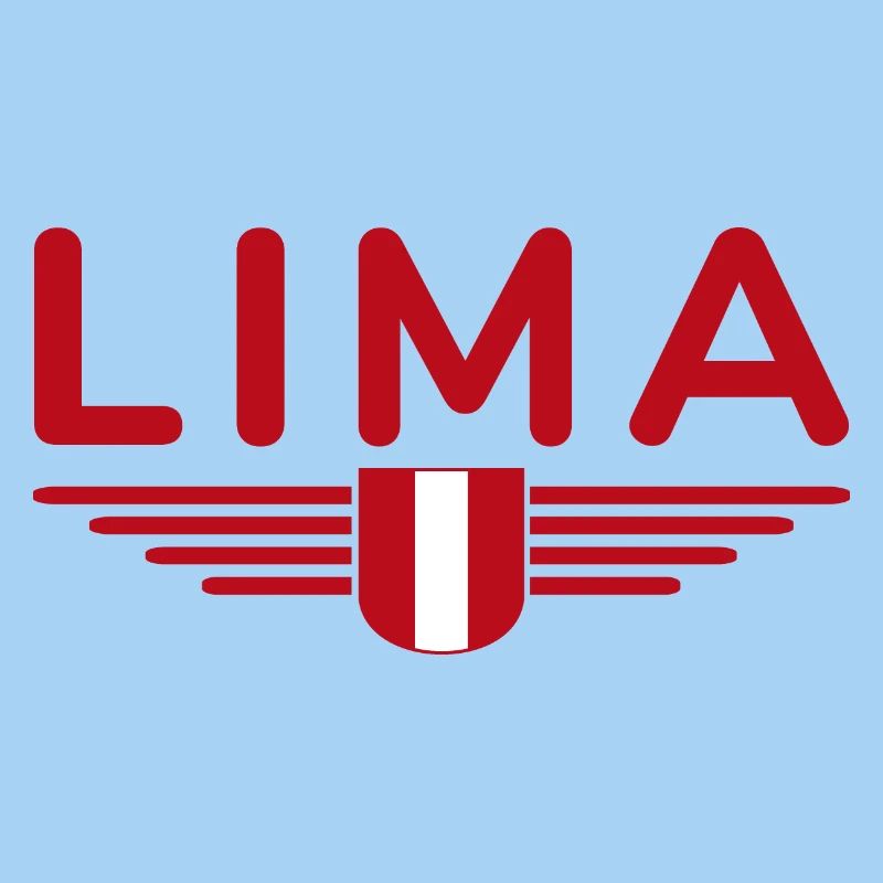 Lima Design – Experience Peru's Capital
