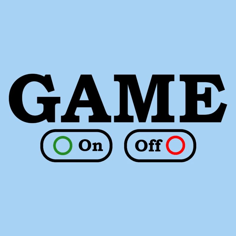 Mode de jeu : Activé/Désactivé