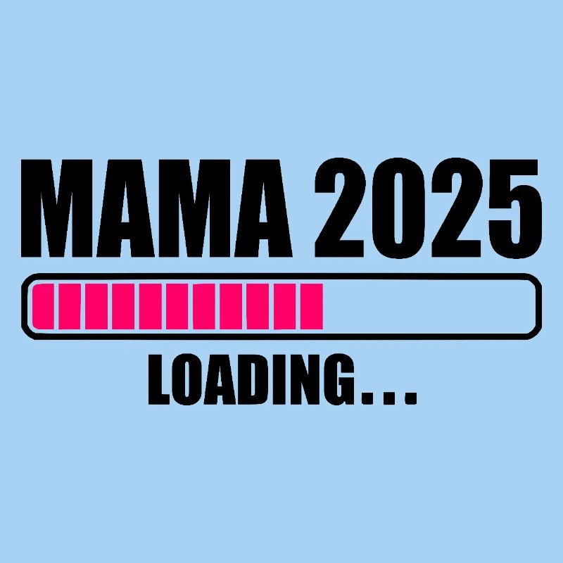 Mama 2025