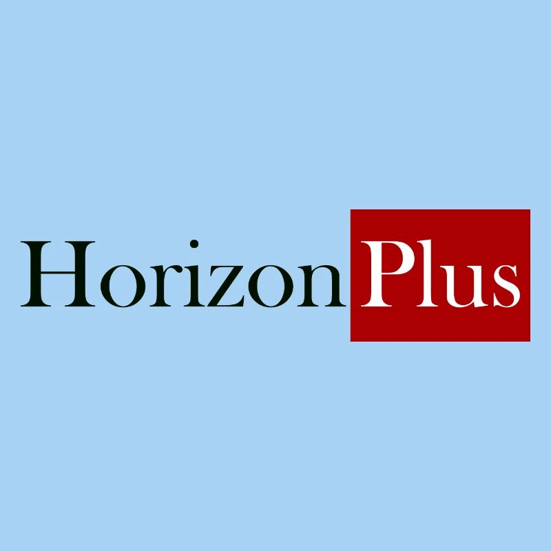 Horizont Plus