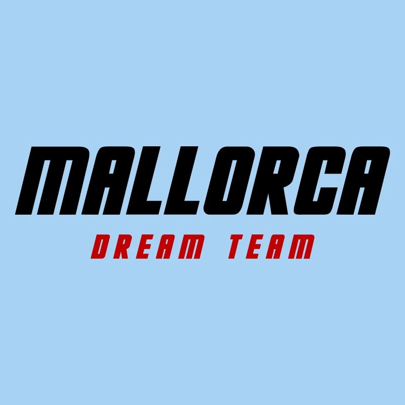 Mallorca Dream Team