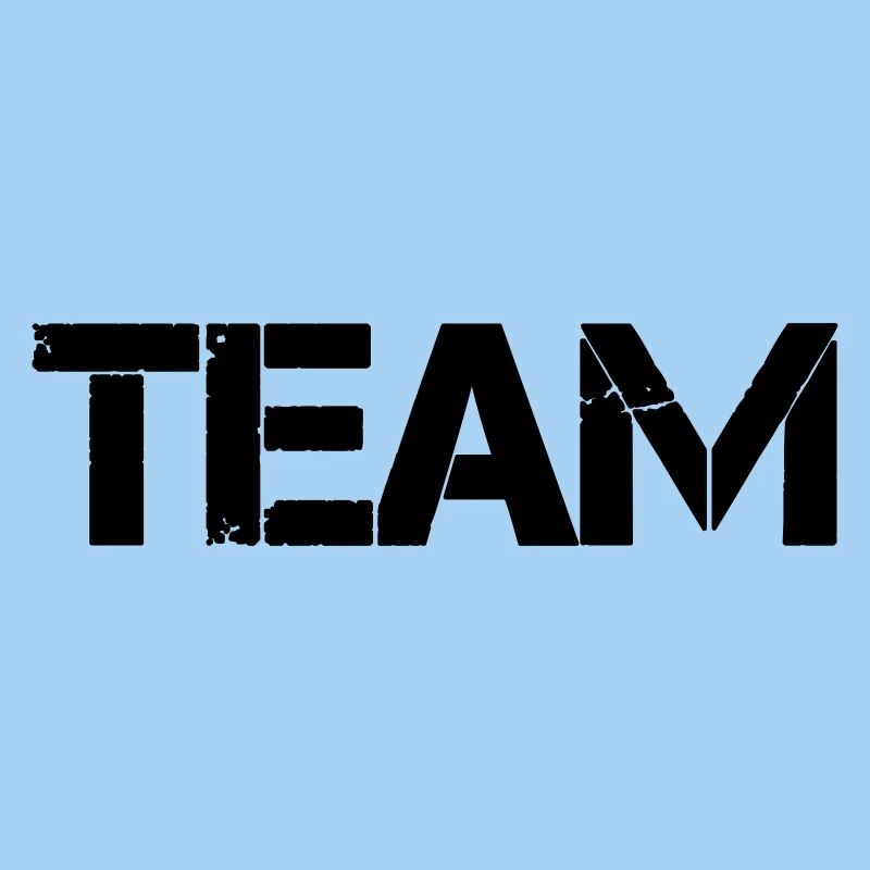 team