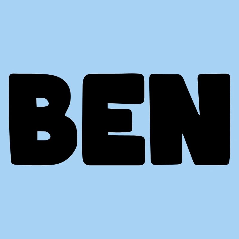 Nom Ben