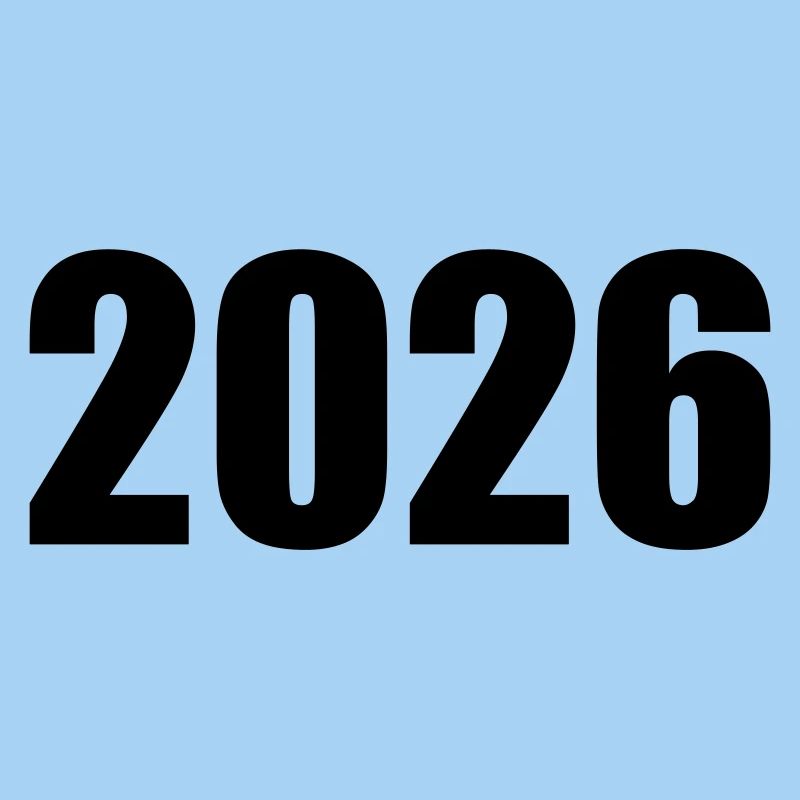 2026