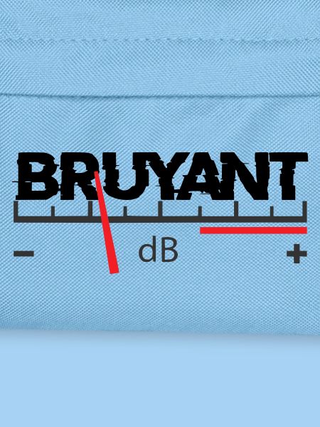 Bruyant 