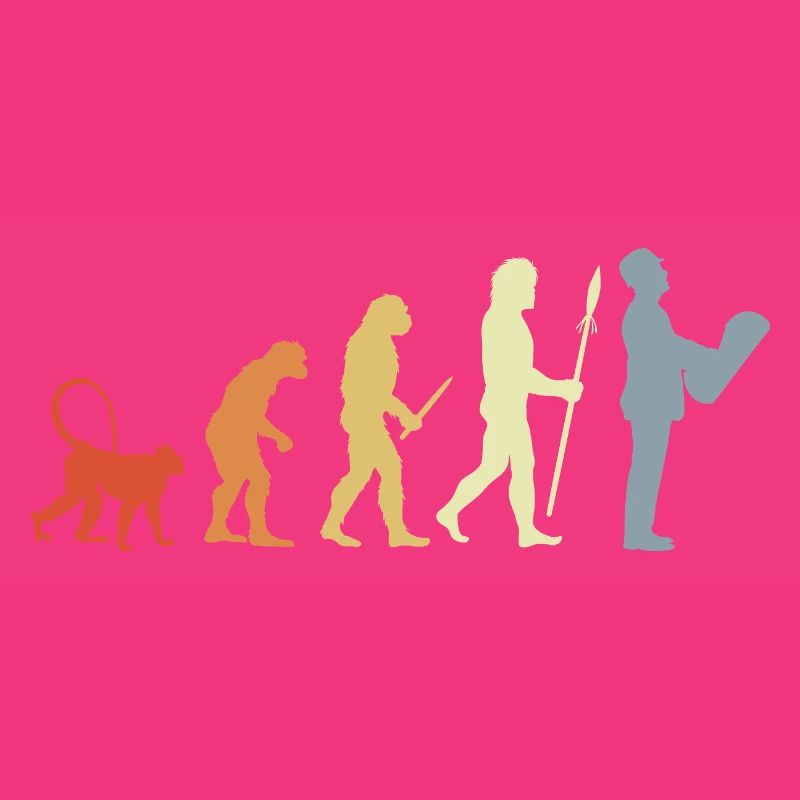 Architect Evolution