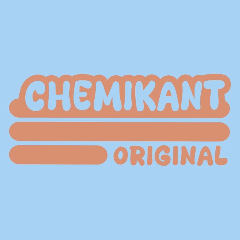 Dire Chemikant