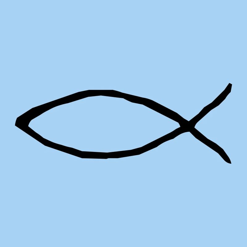 Christian poisson