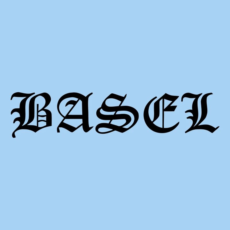 Basel