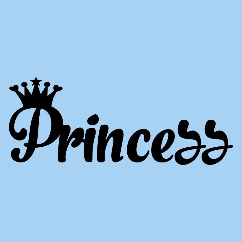 Princess