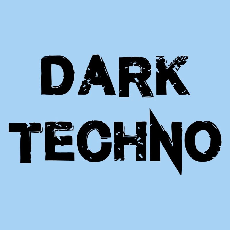 Sombre Techno 2.0