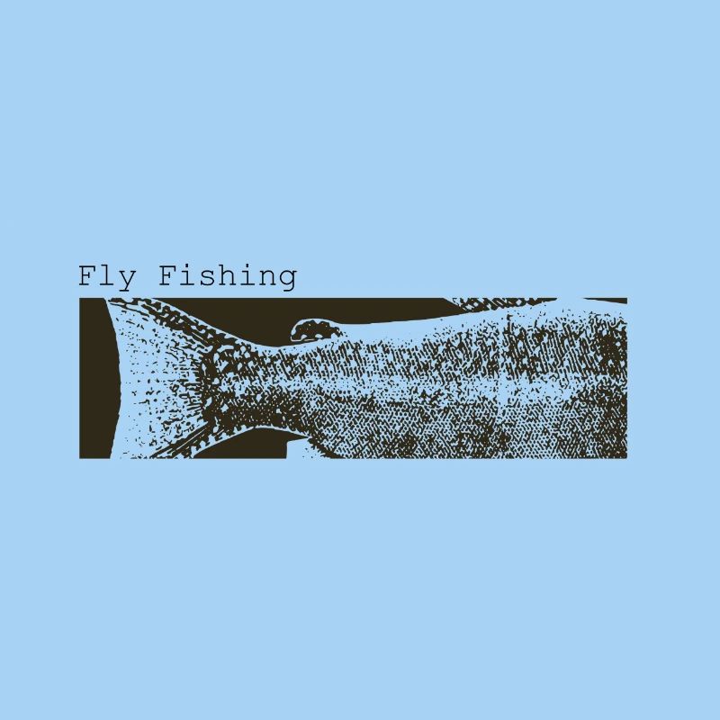 Model 49 - Trout