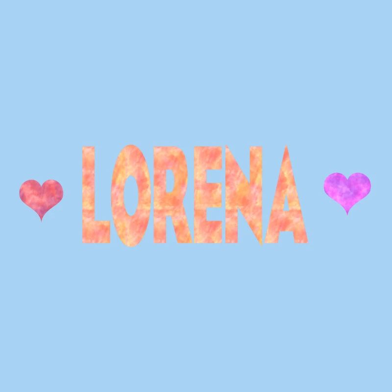 Lorena