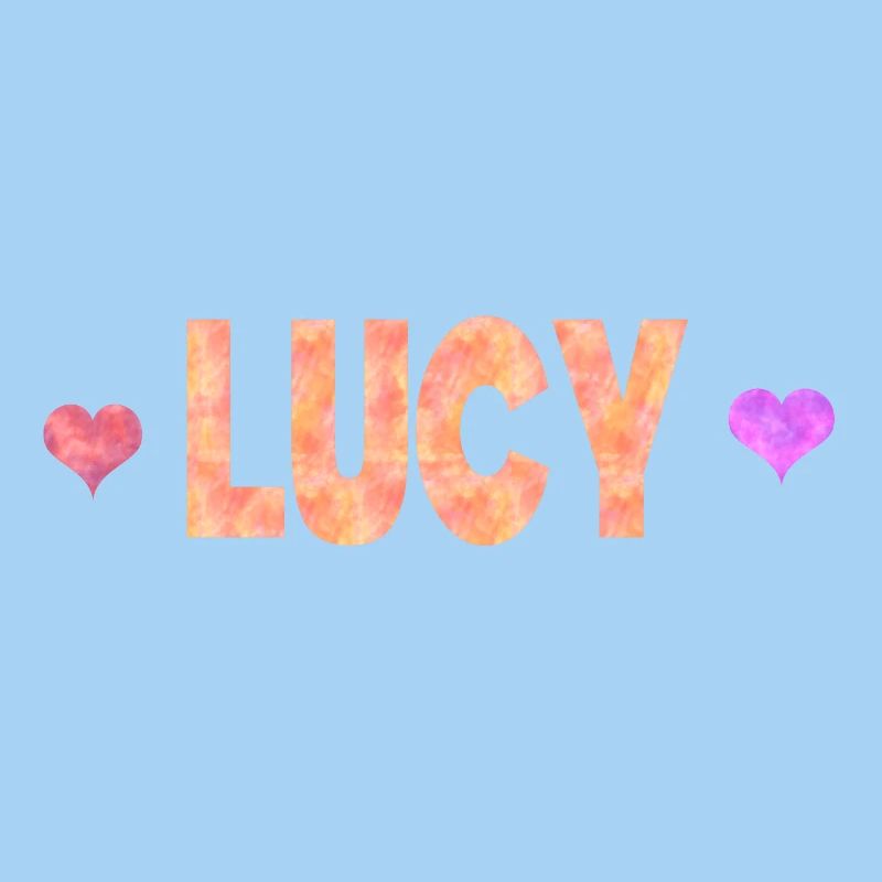 Lucy