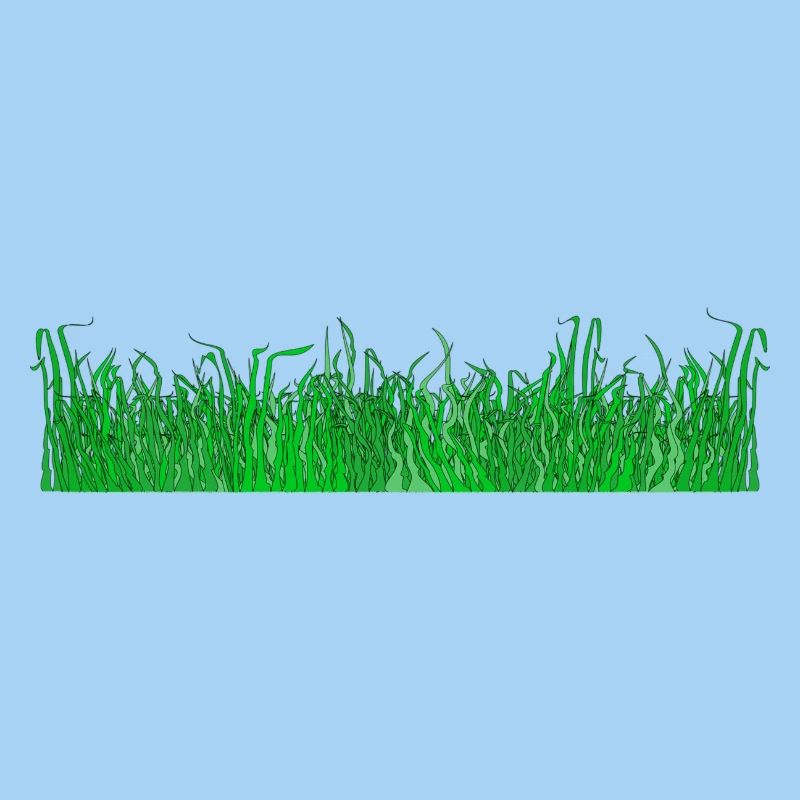 Gras