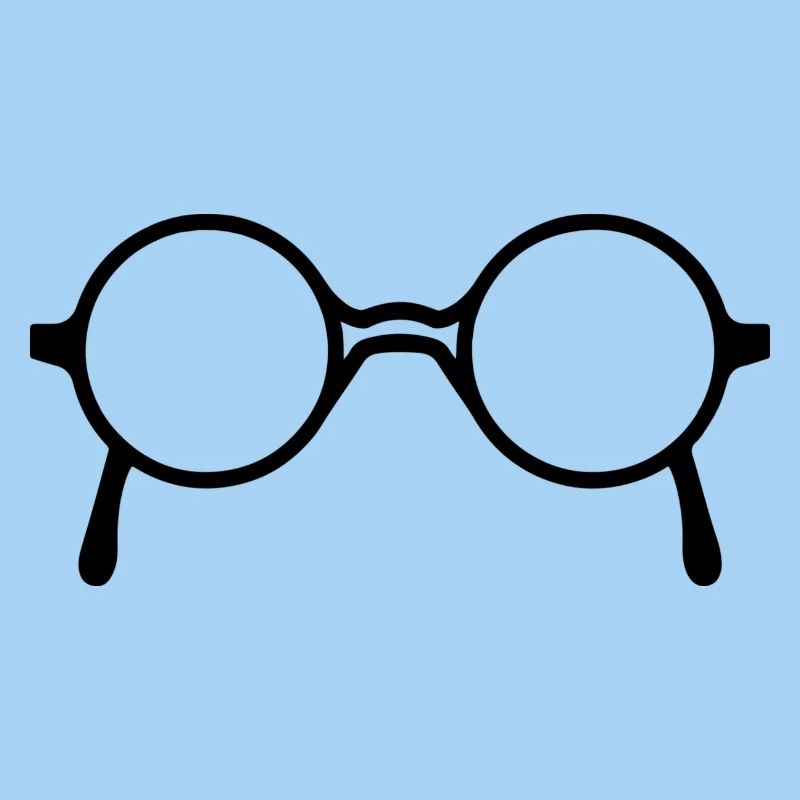 Brille
