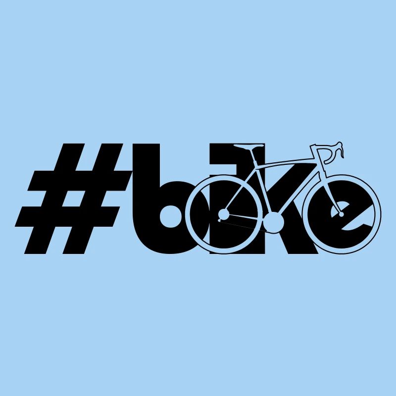 Vélo de course