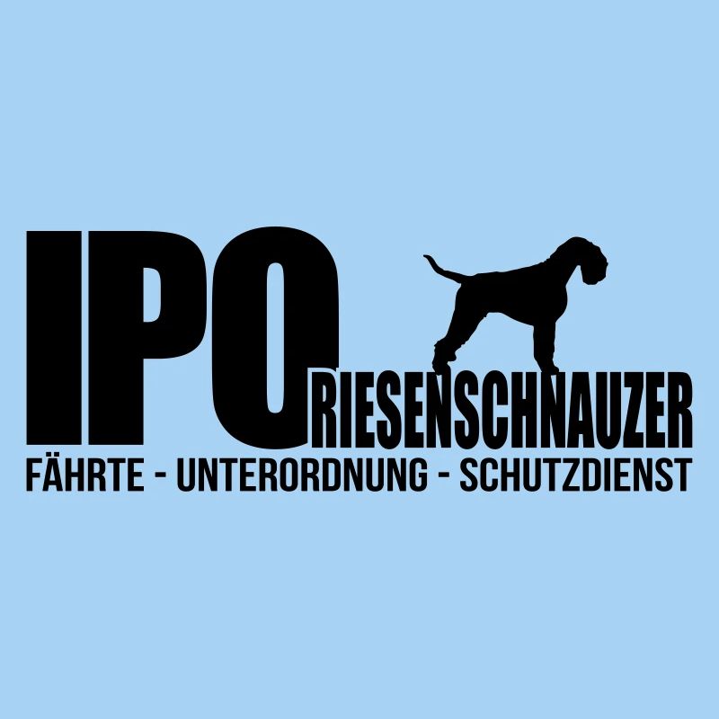 géant IPO