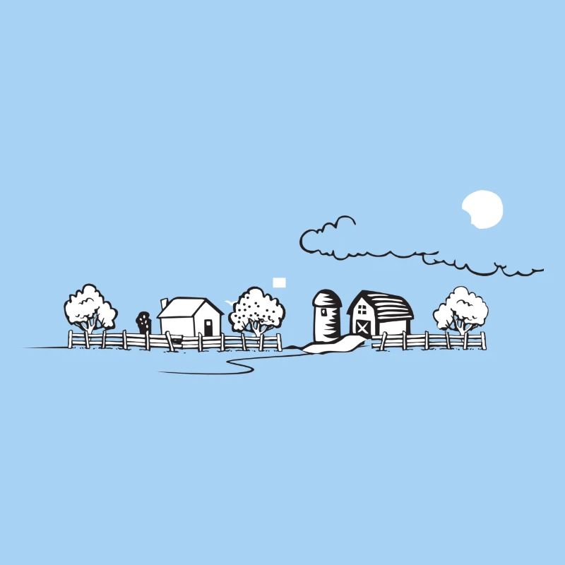 farm