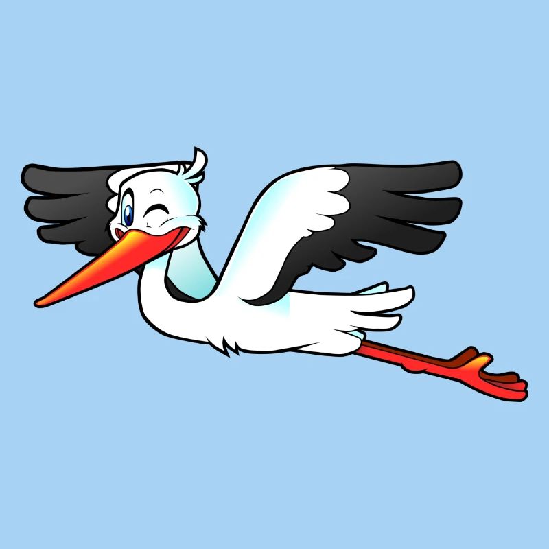 storch