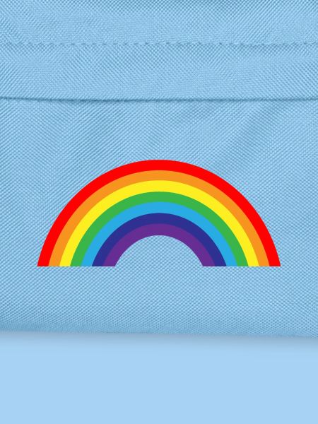 Regenbogen