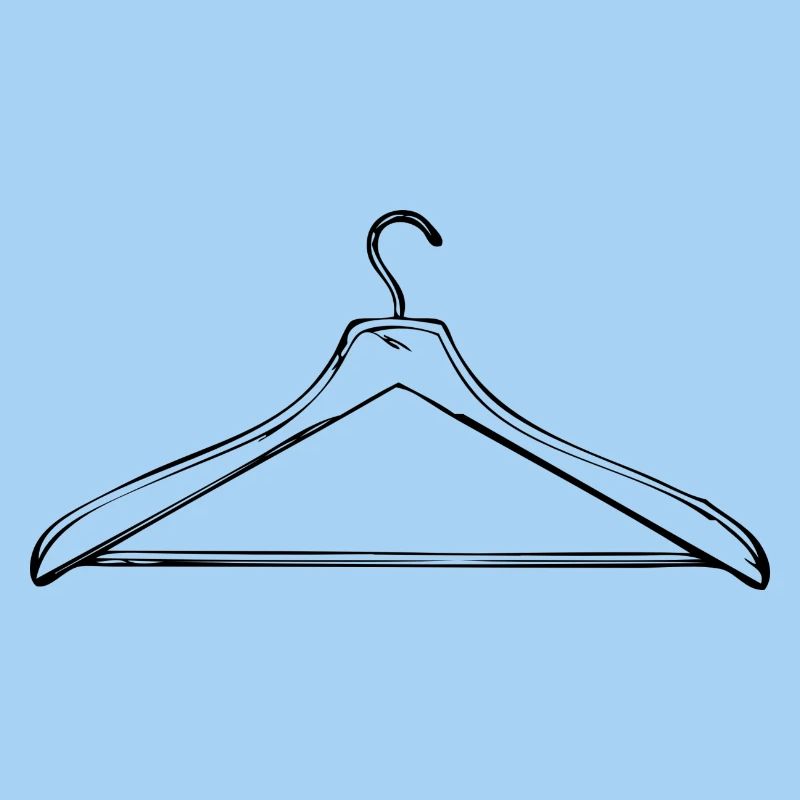 hanger