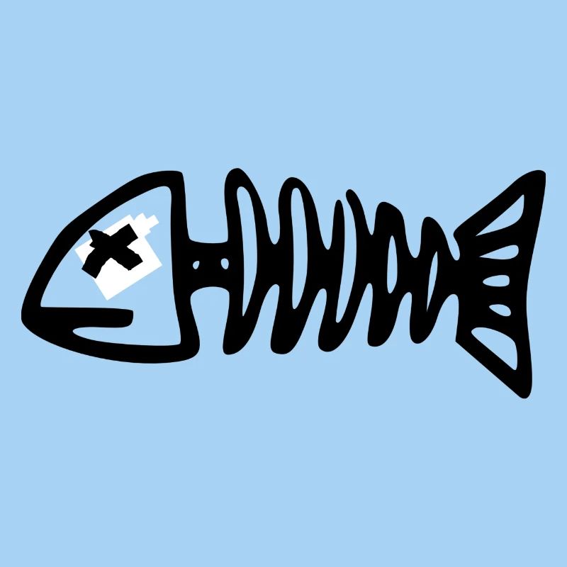Fischgräte