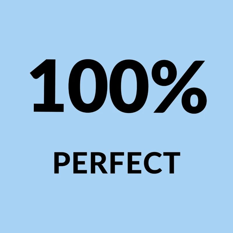 100 pour cent