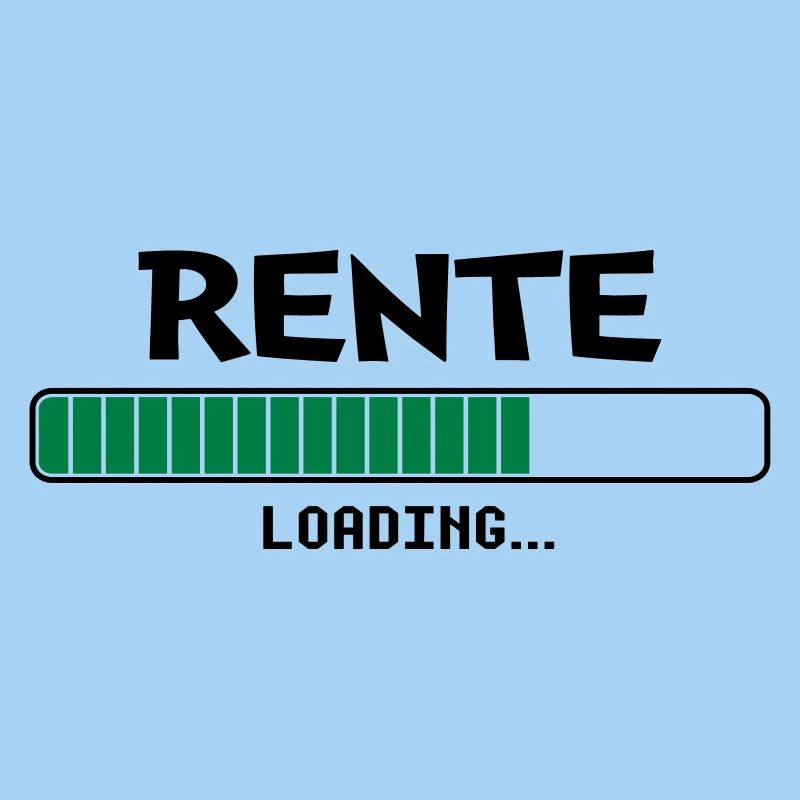 Rente Loading