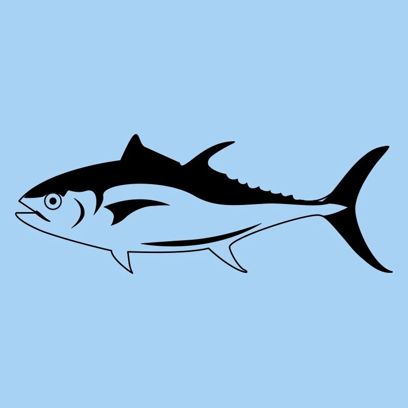 Tunfisch