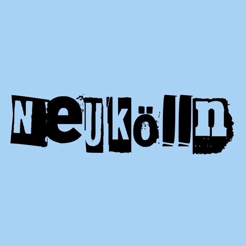Neukoelln