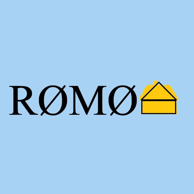 RØMØ