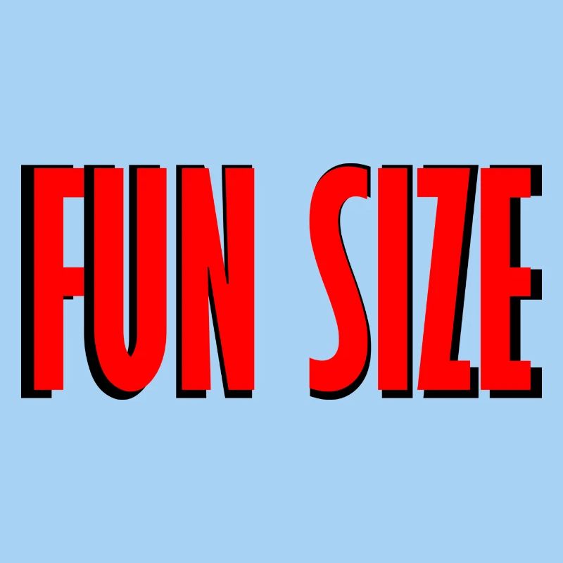 fun size