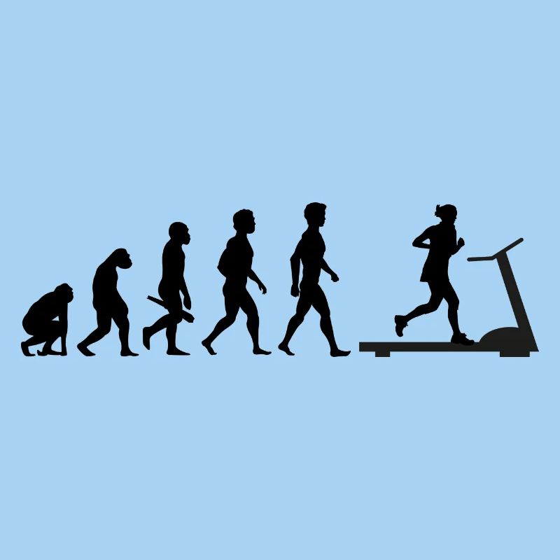 run jogging running sprint sprinter5