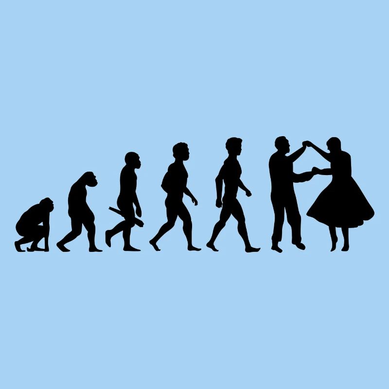 dance music waltz tango disco dance9