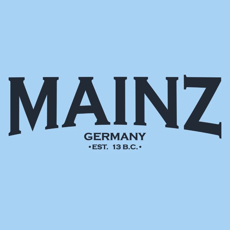 Mainz
