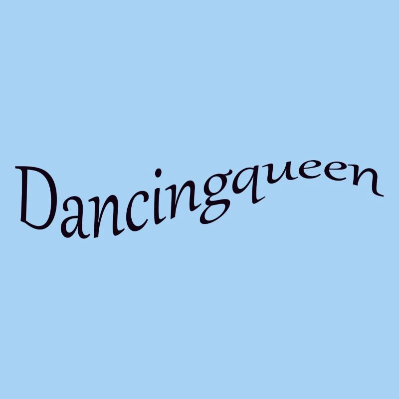 Dancing Queen