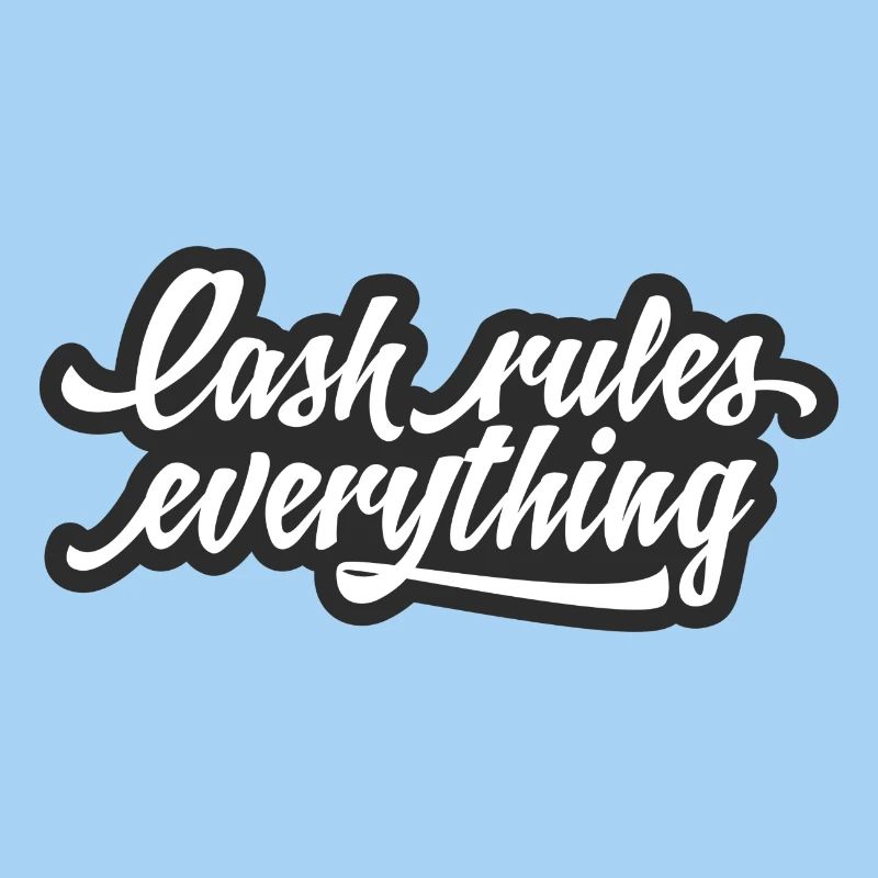 Cash rules everything
