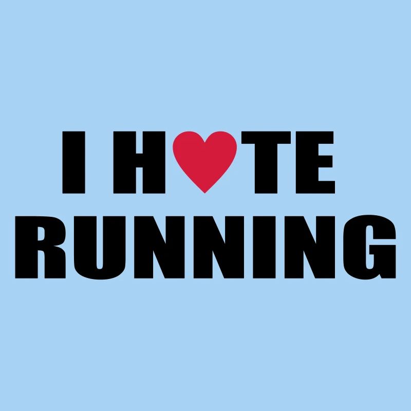 run
