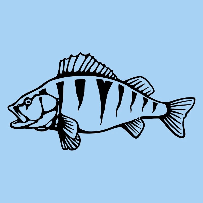 perch
