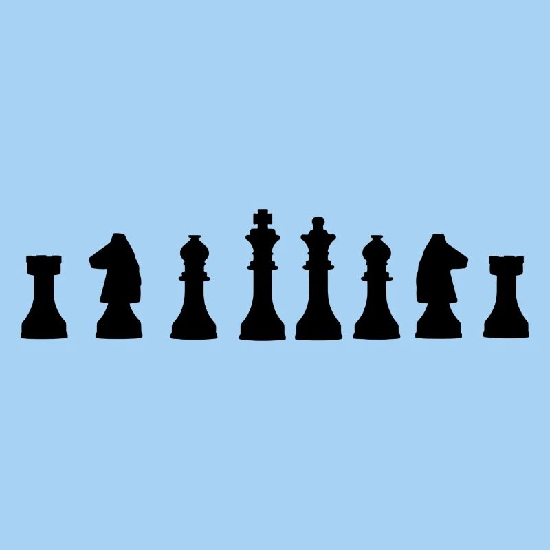 échecs