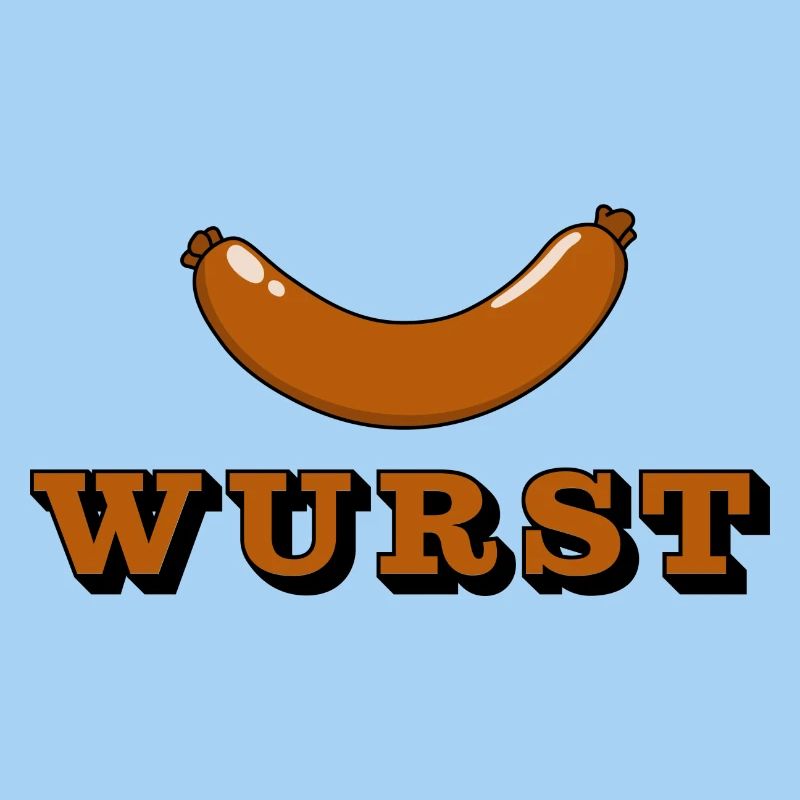 Wurst