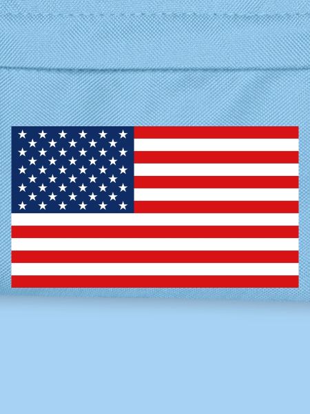 USA