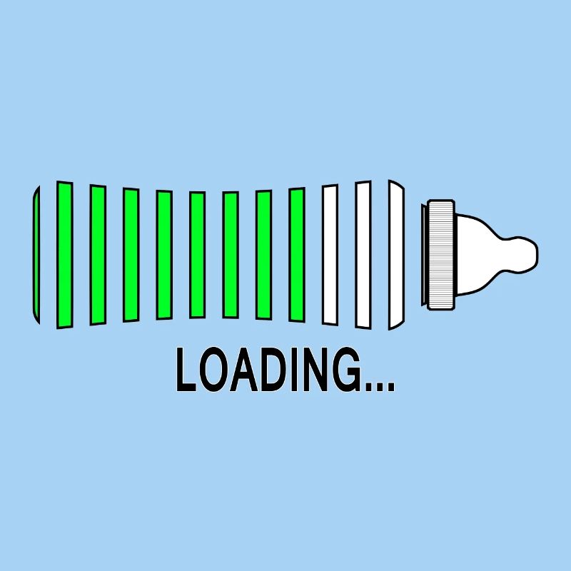 Loading
