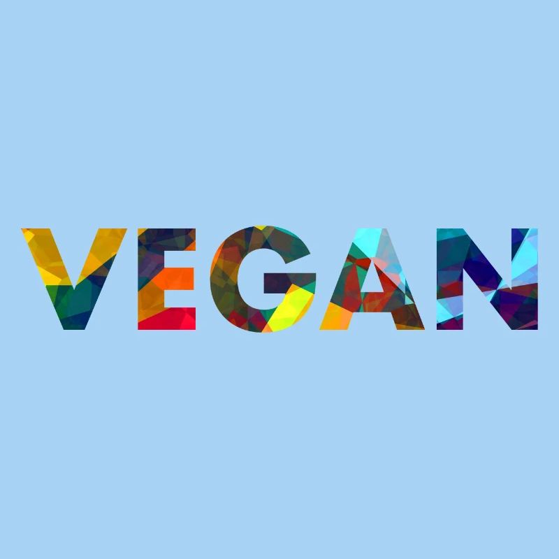 Vegan