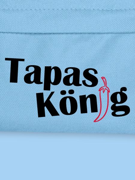 Tabas Koenig