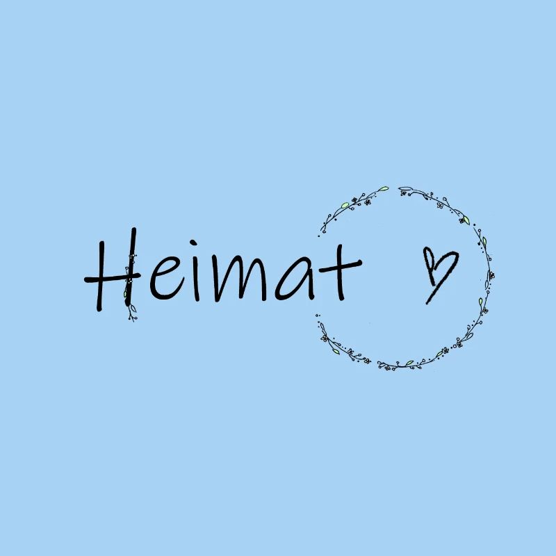 Heimat