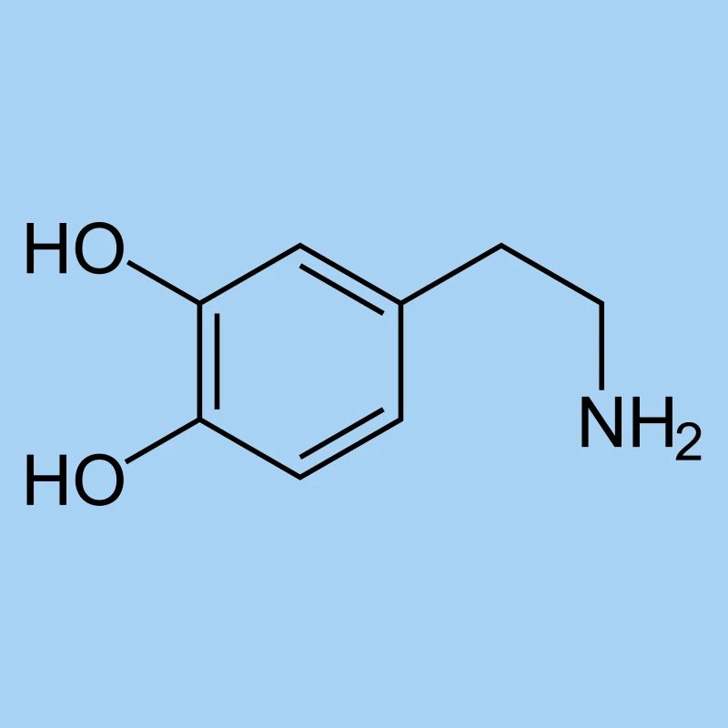dopamine