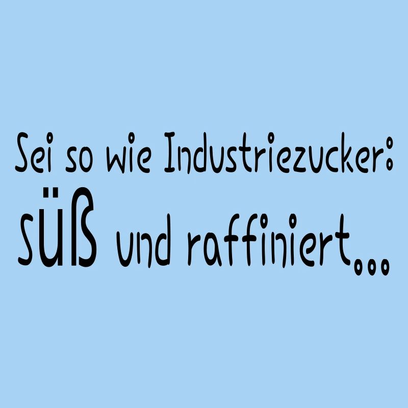 Zucker